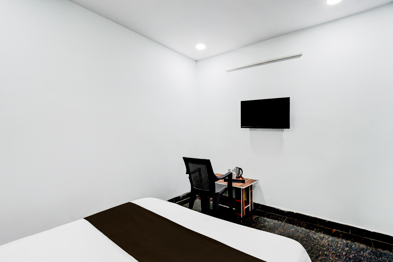 super hotel o malkajgiri
