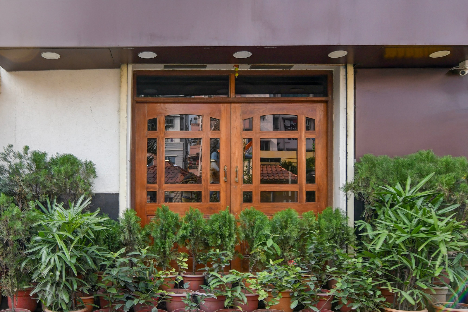 hotel o beleghata formerly santoshi banquet and marriage hall