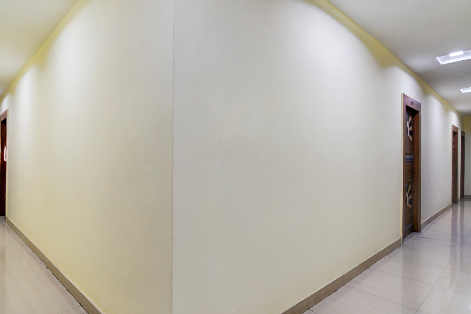 hotel o beleghata formerly santoshi banquet and marriage hall