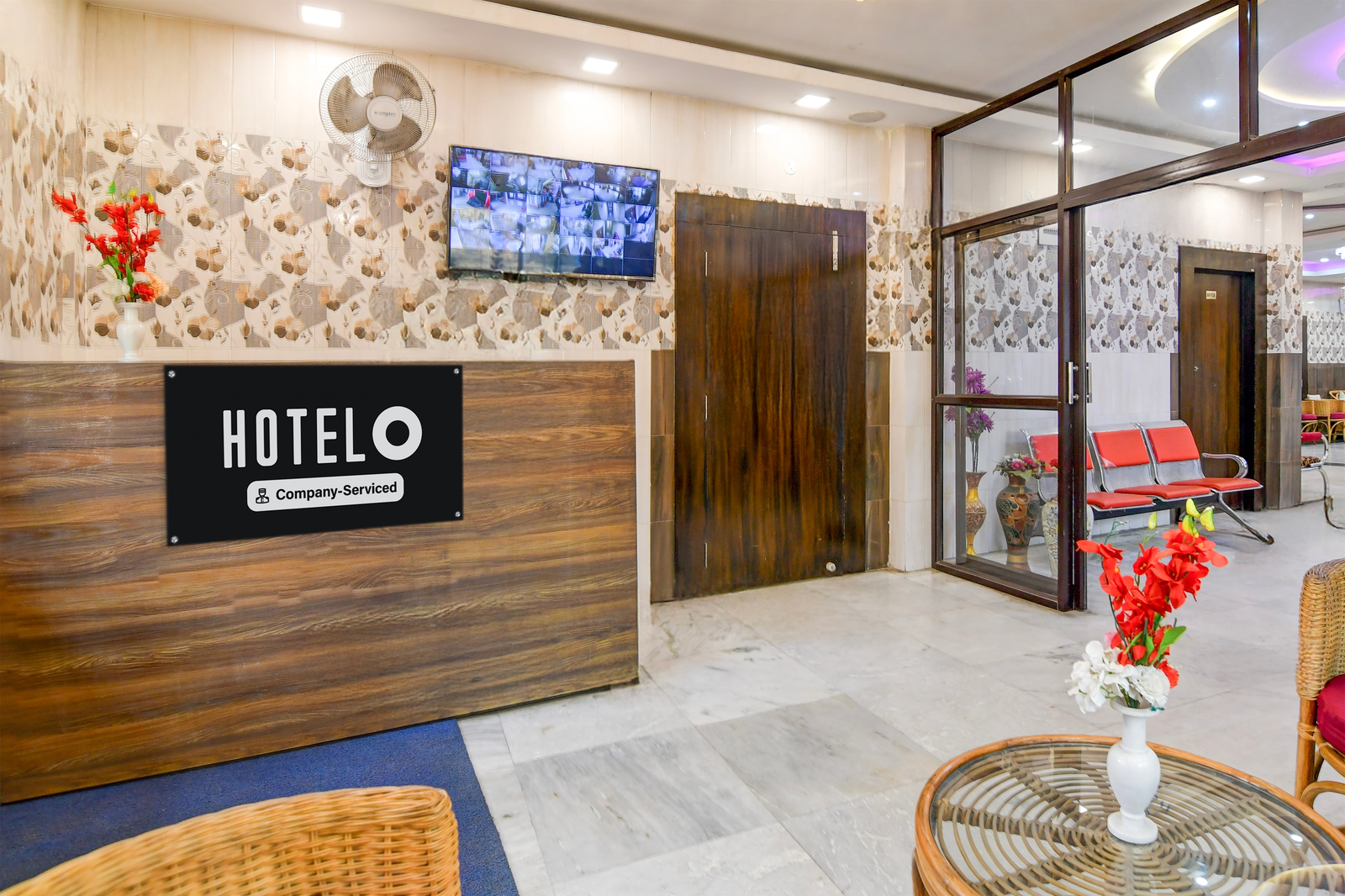 hotel o beleghata formerly santoshi banquet and marriage hall