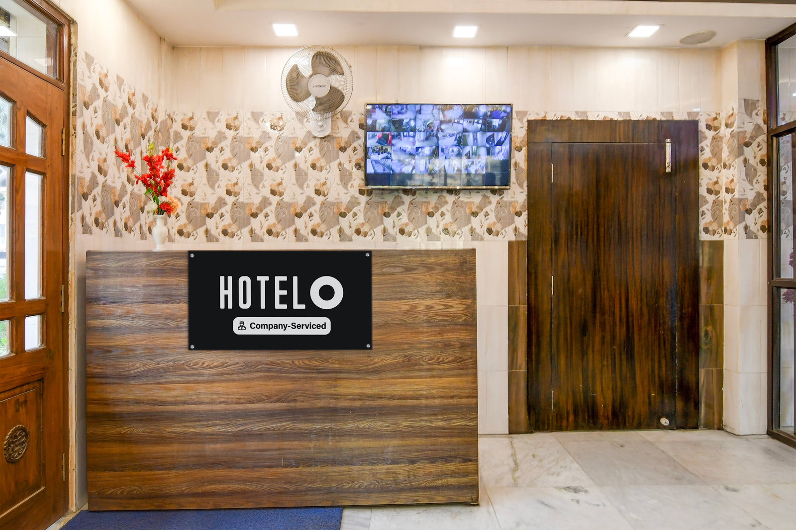 hotel o beleghata formerly santoshi banquet and marriage hall