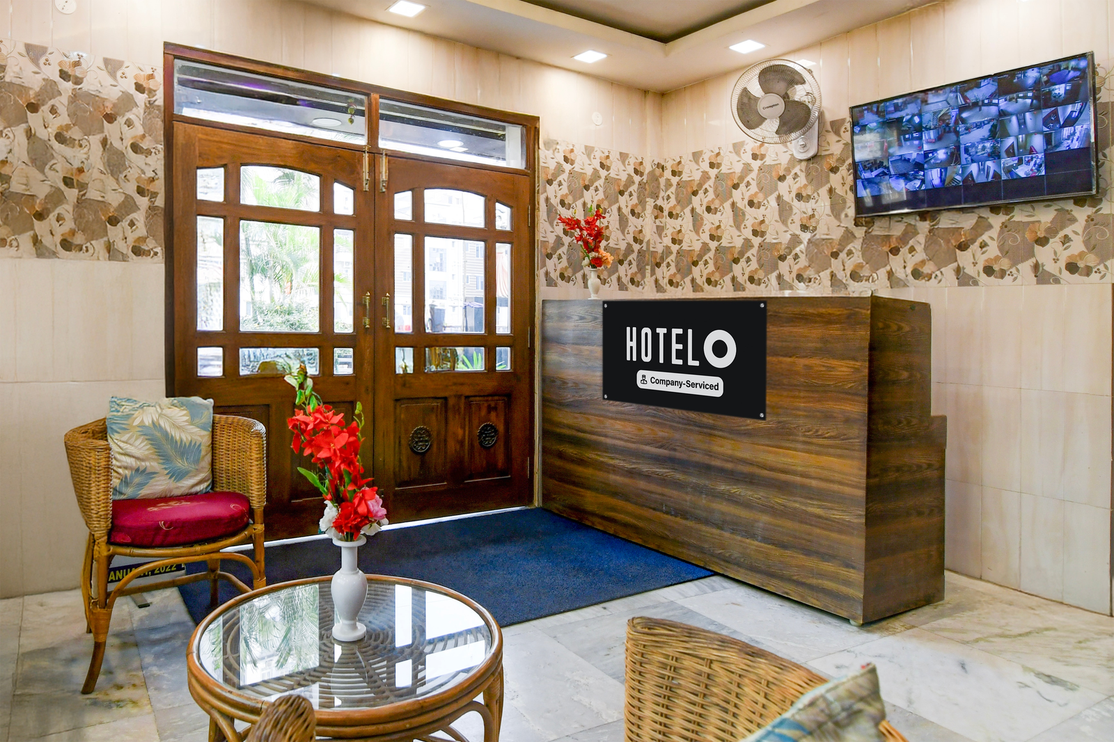 hotel o beleghata formerly santoshi banquet and marriage hall