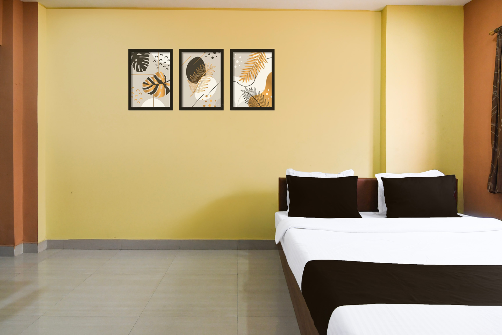 hotel o beleghata formerly santoshi banquet and marriage hall