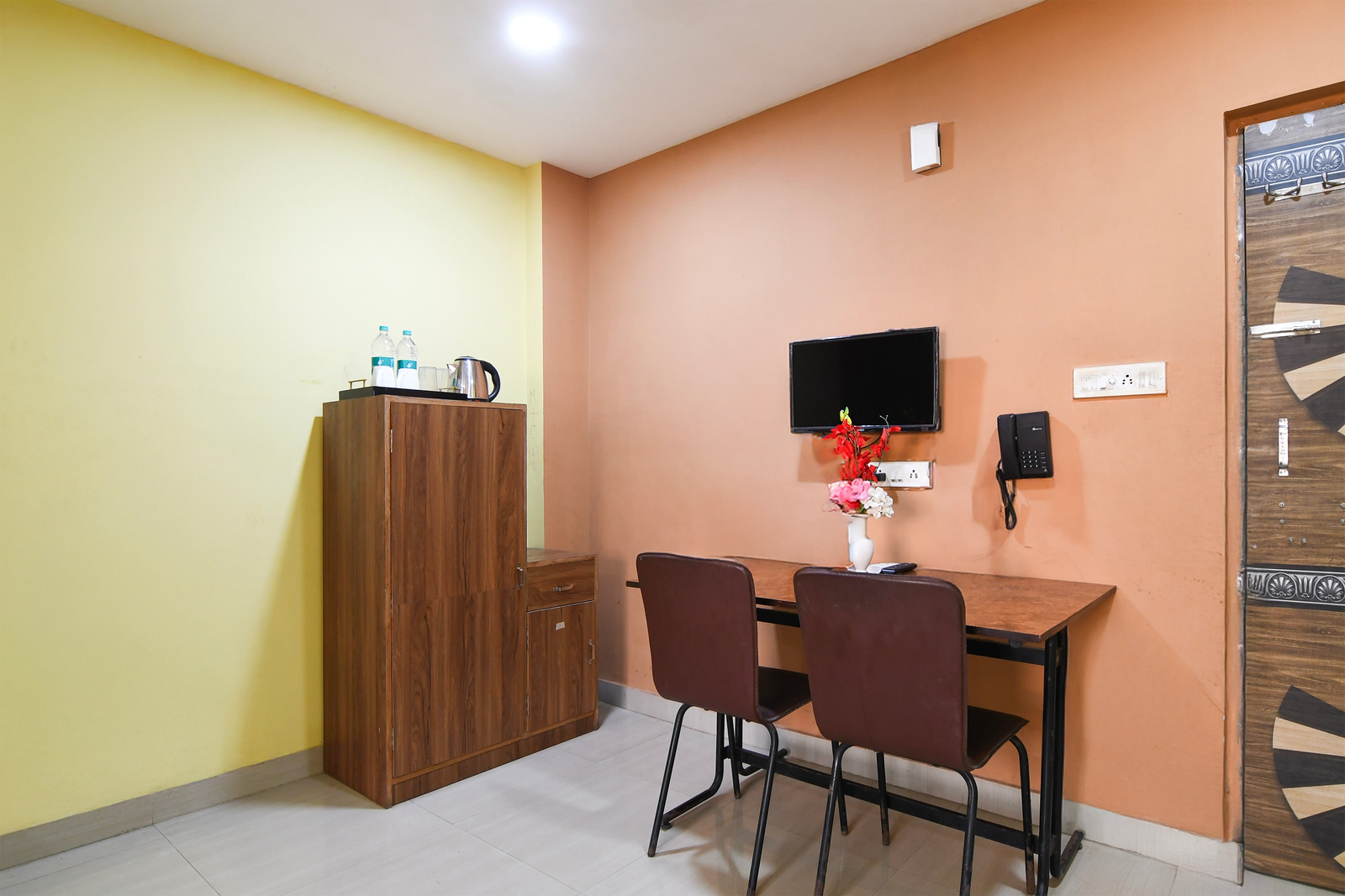 hotel o beleghata formerly santoshi banquet and marriage hall