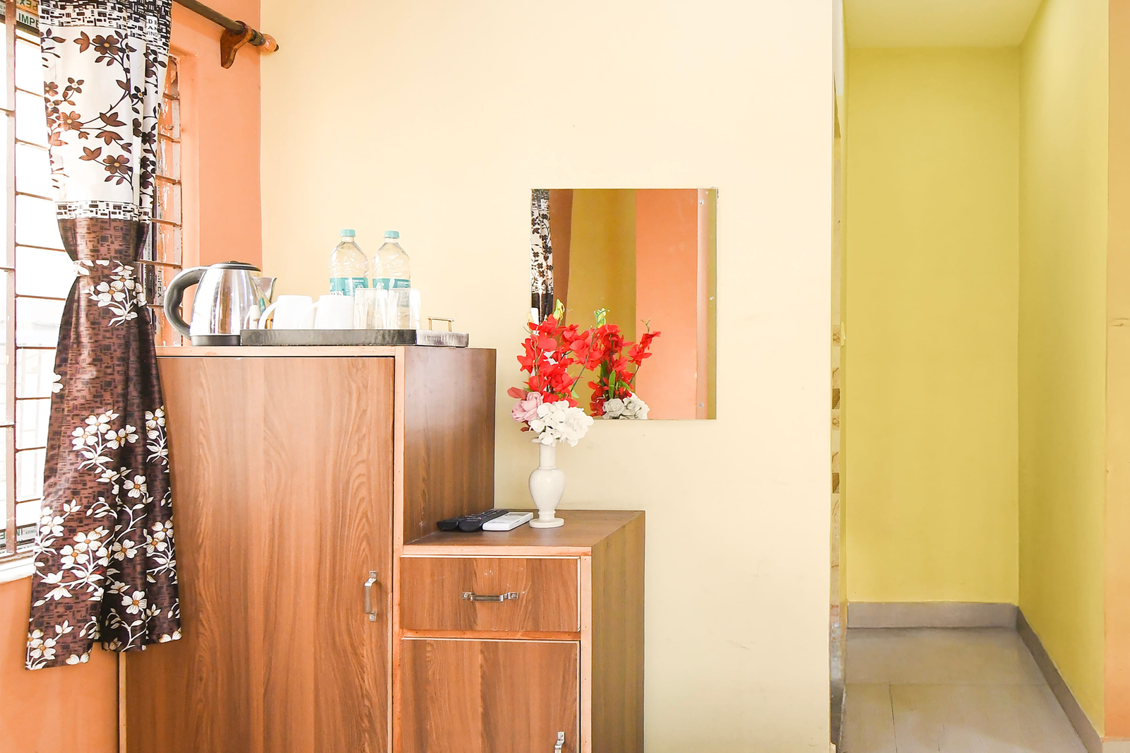 hotel o beleghata formerly santoshi banquet and marriage hall