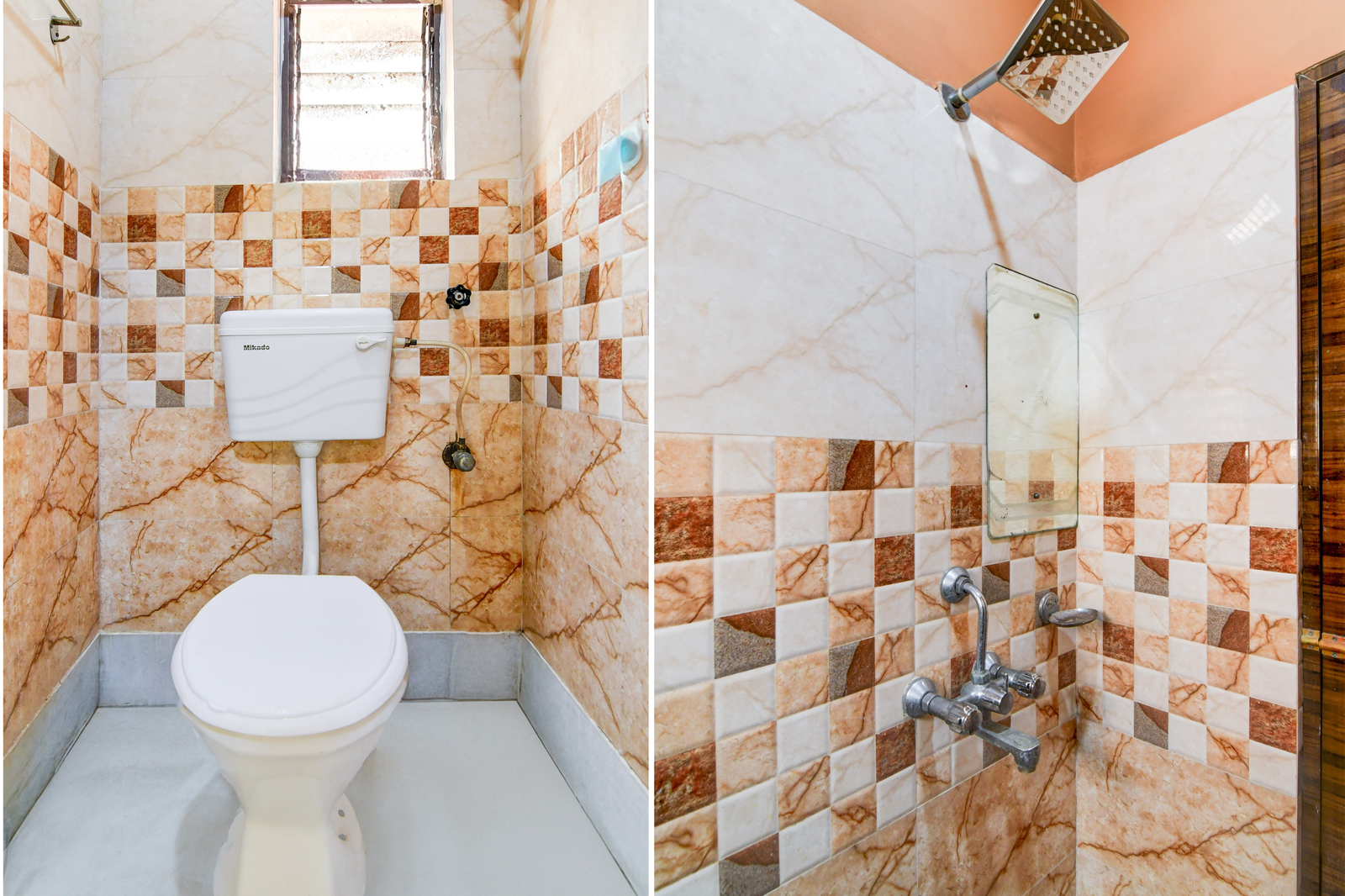 hotel o beleghata formerly santoshi banquet and marriage hall