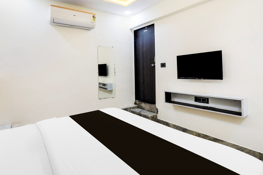 ahmedabad