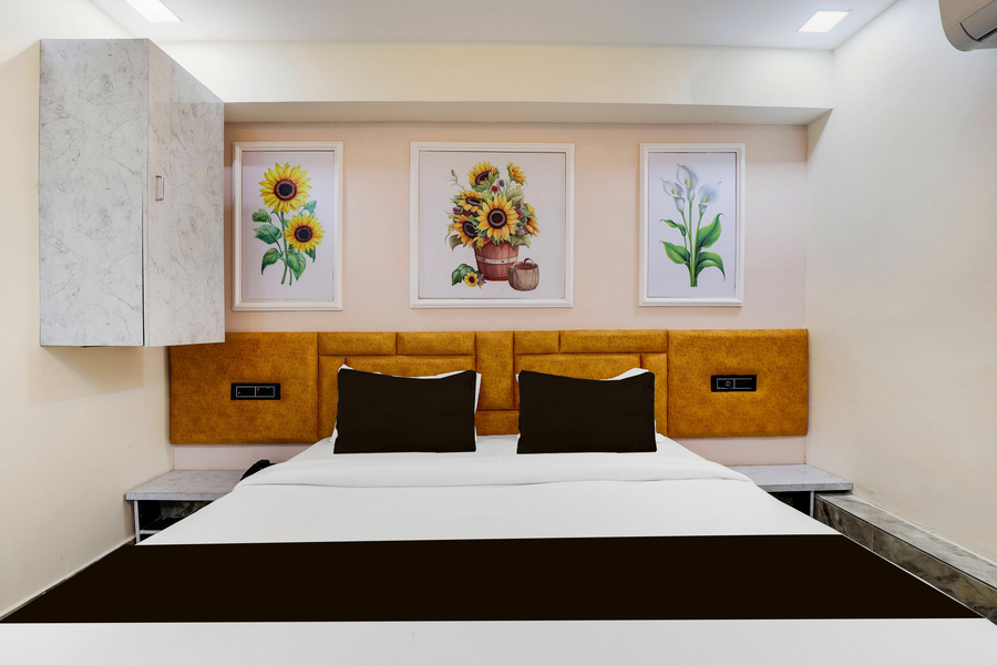 ahmedabad