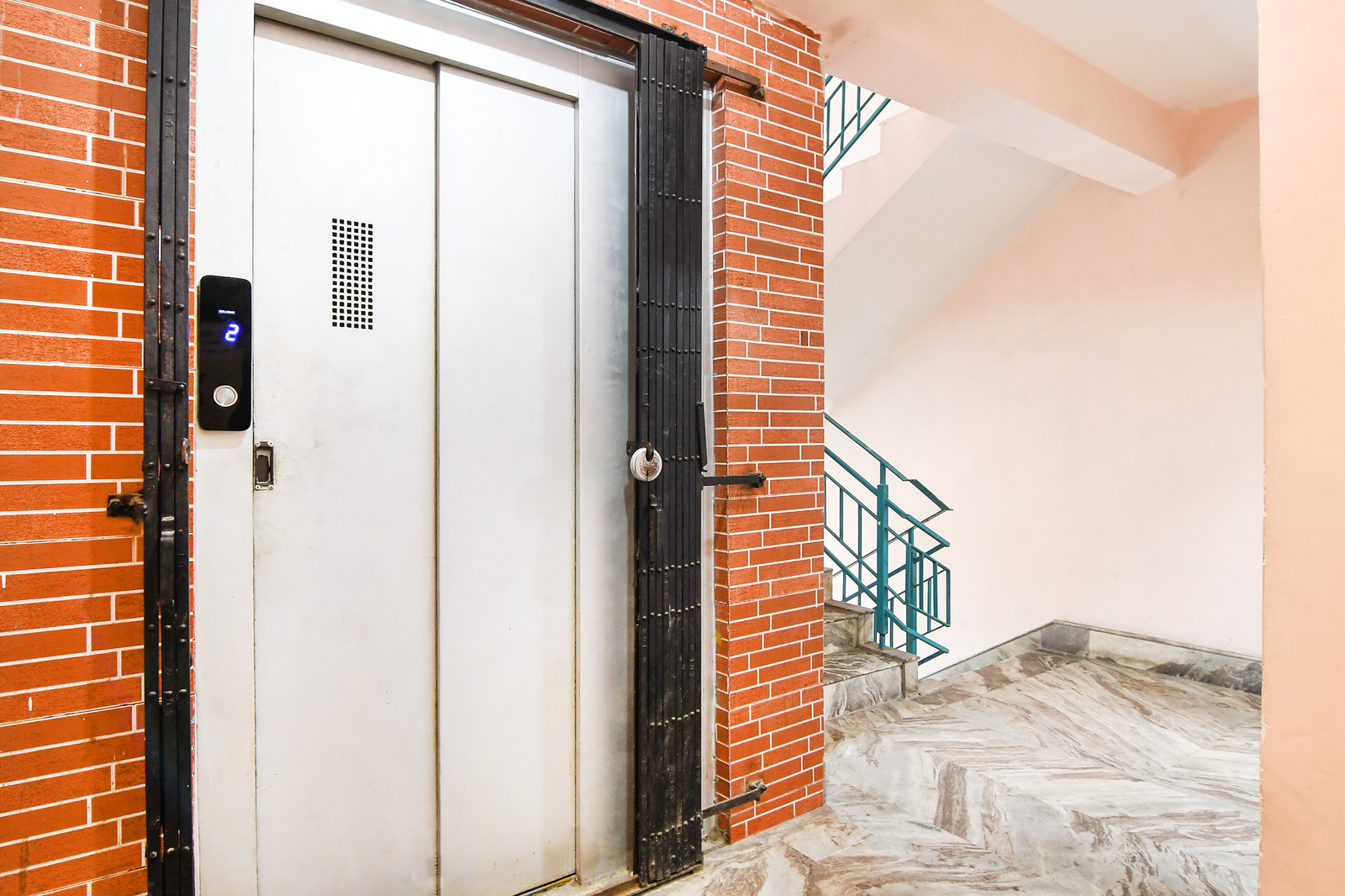 hotel o rajarhat near chinar park more formerly relyef inn