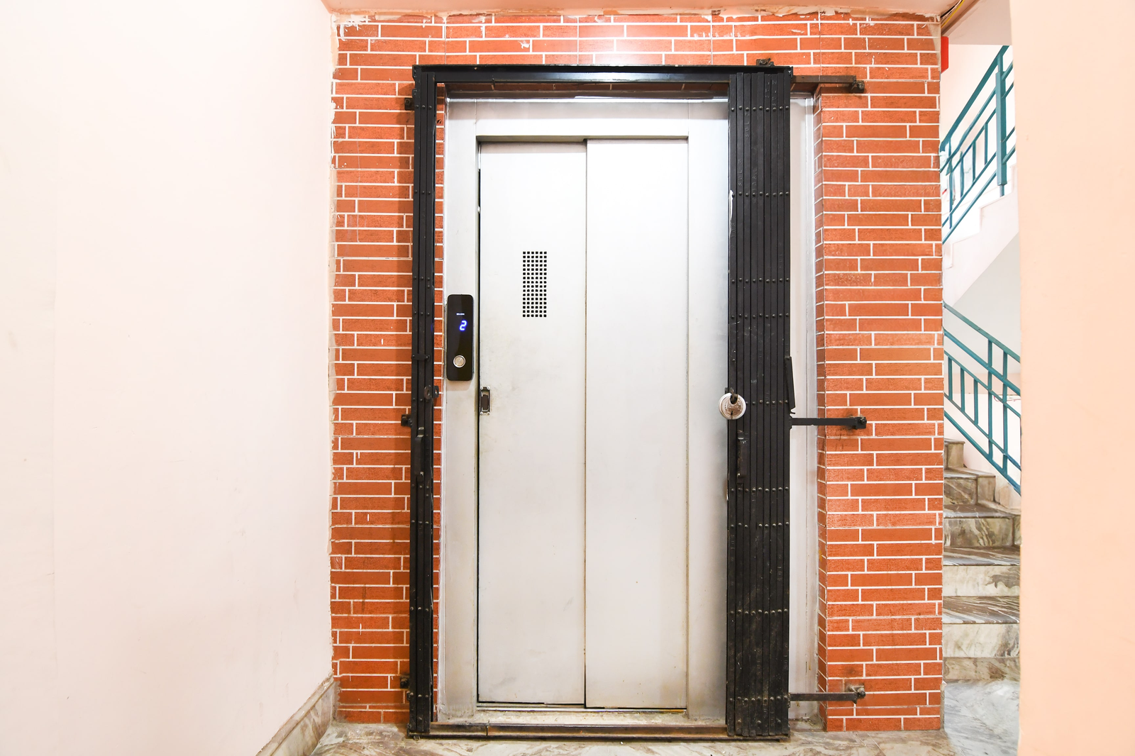 hotel o rajarhat near chinar park more formerly relyef inn