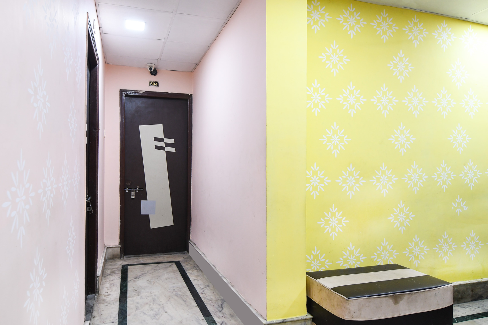 hotel o rajarhat near chinar park more formerly relyef inn