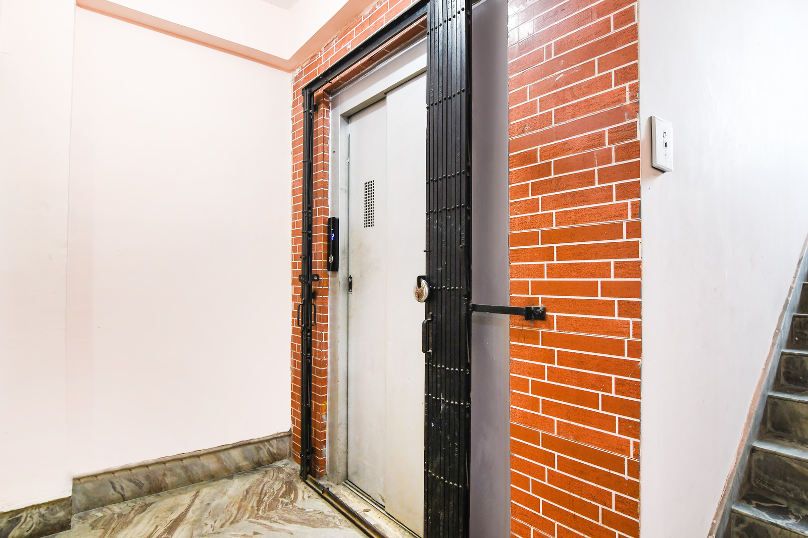 hotel o rajarhat near chinar park more formerly relyef inn