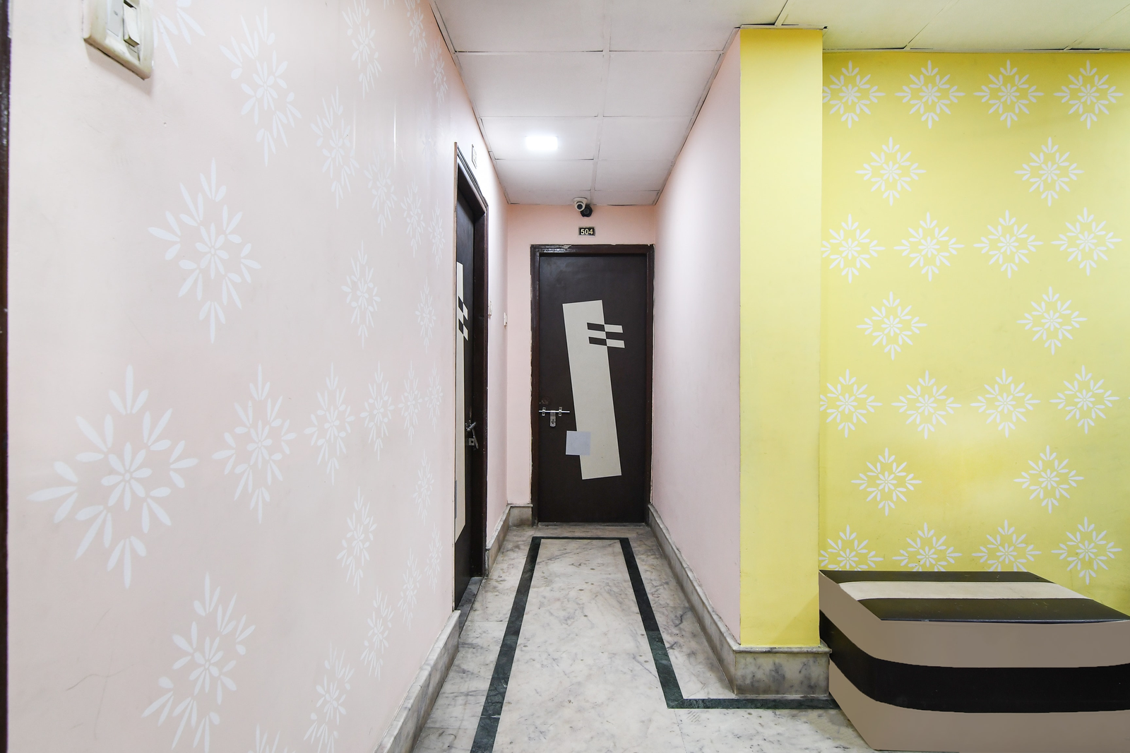 hotel o rajarhat near chinar park more formerly relyef inn