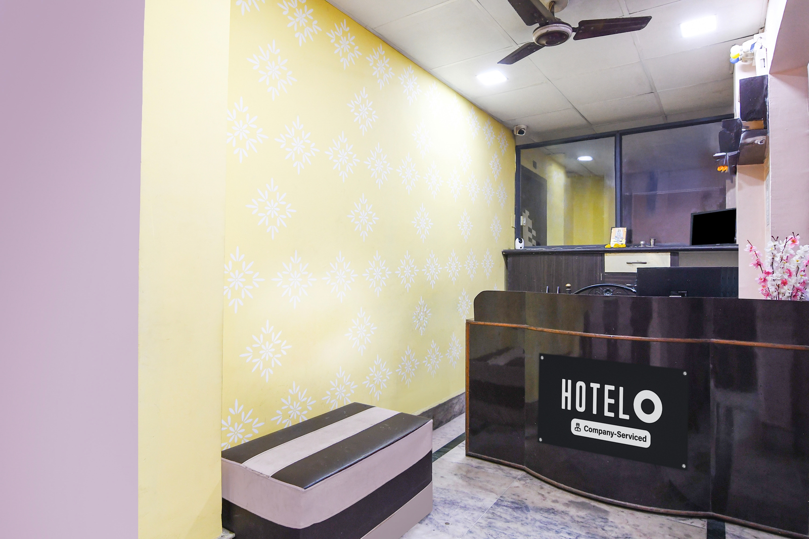 hotel o rajarhat near chinar park more formerly relyef inn