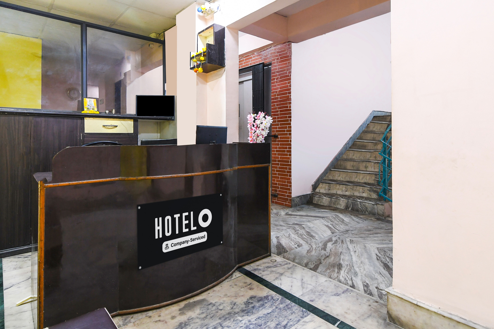 hotel o rajarhat near chinar park more formerly relyef inn
