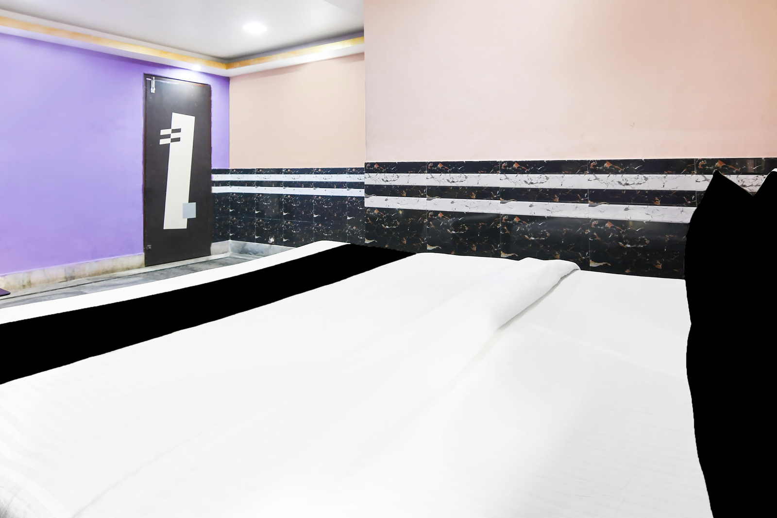 hotel o rajarhat near chinar park more formerly relyef inn