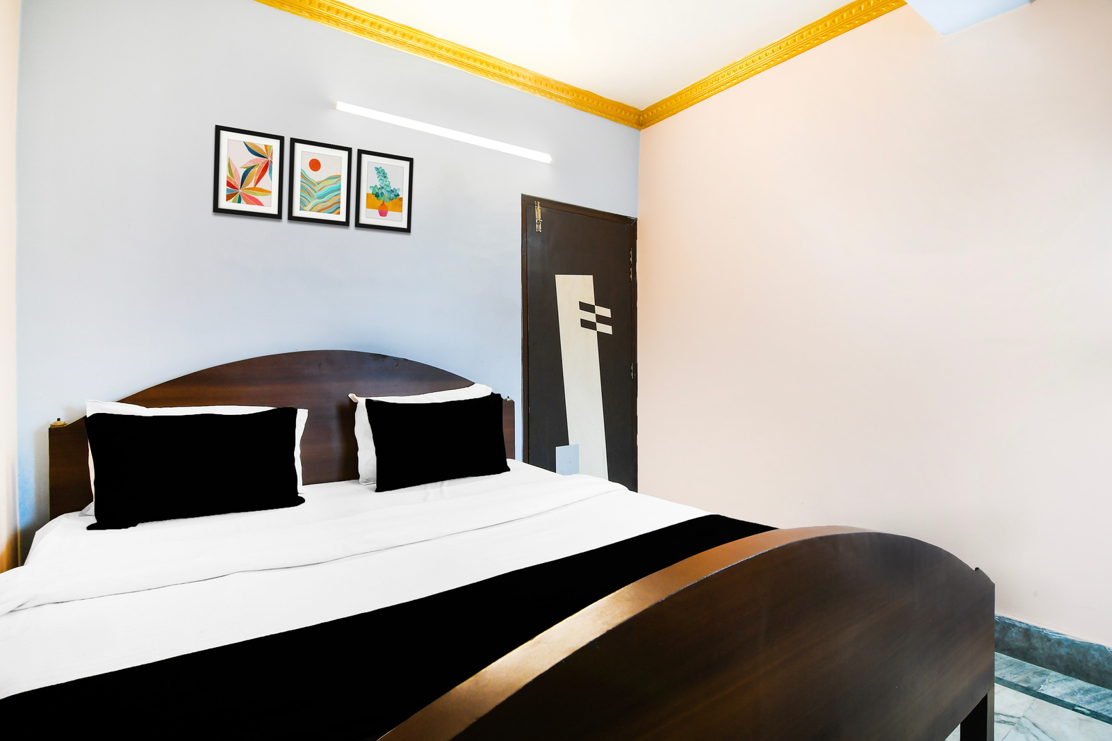 hotel o rajarhat near chinar park more formerly relyef inn