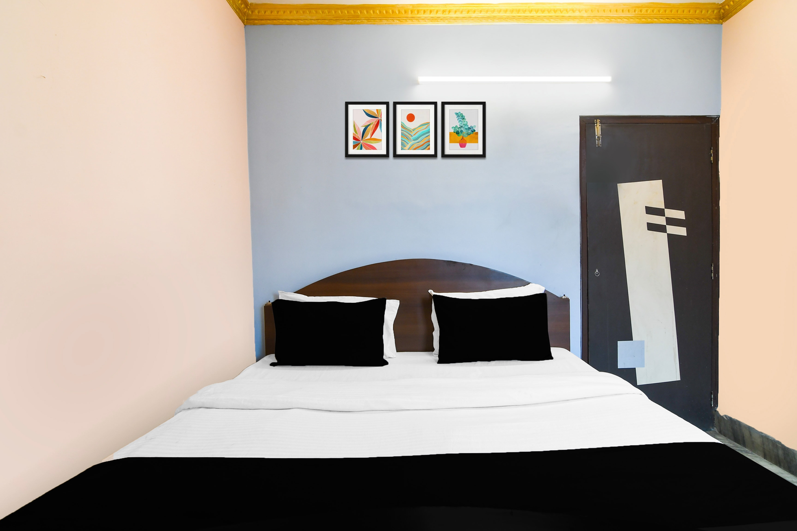 hotel o rajarhat near chinar park more formerly relyef inn