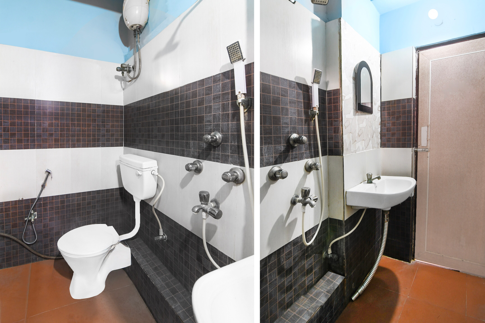 hotel o rajarhat near chinar park more formerly relyef inn