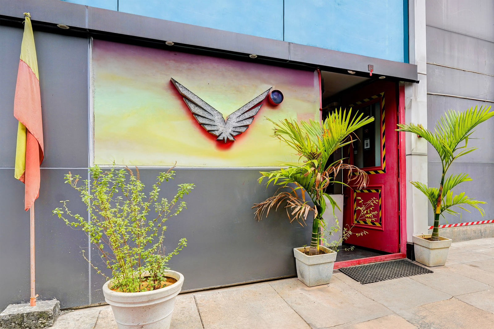 Super Townhouse Rr Nagar,RAJARAJESHWARI NAGAR,3 star