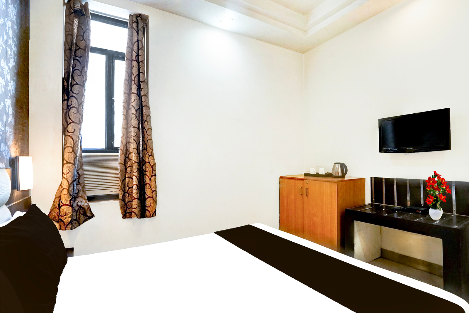 super collection o banipark formerly arena villas