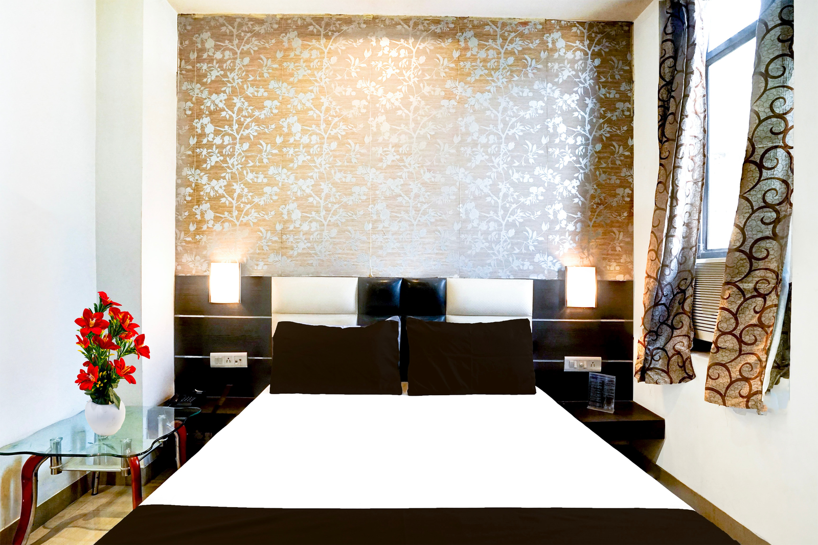 super collection o banipark formerly arena villas