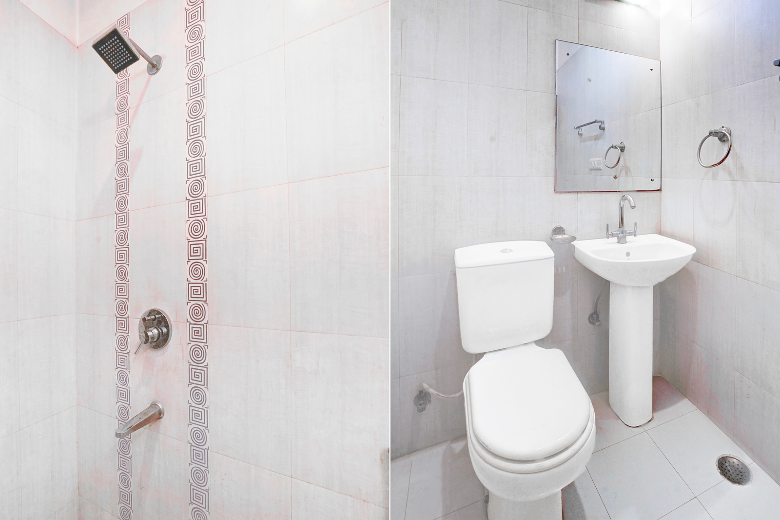 super collection o banipark formerly arena villas