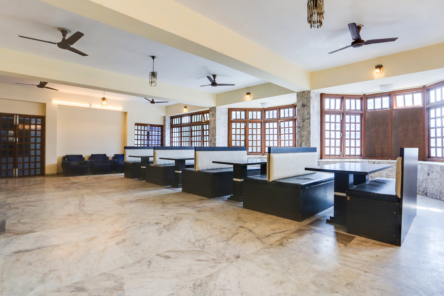 Super Townhouse Pichola Formerly Vinayak,Gulab Bagh,3 star