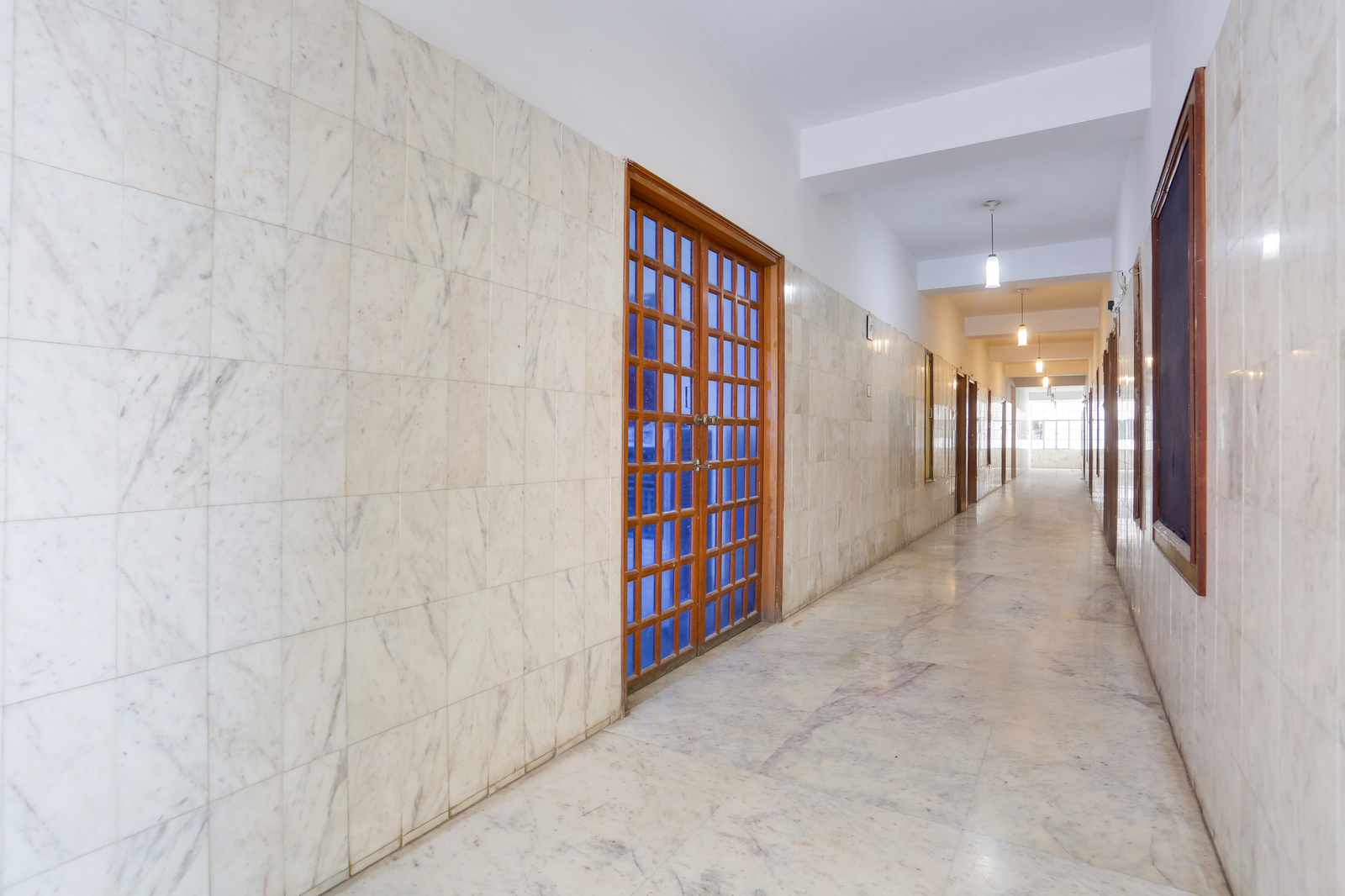 Super Townhouse Pichola Formerly Vinayak,Gulab Bagh,3 star