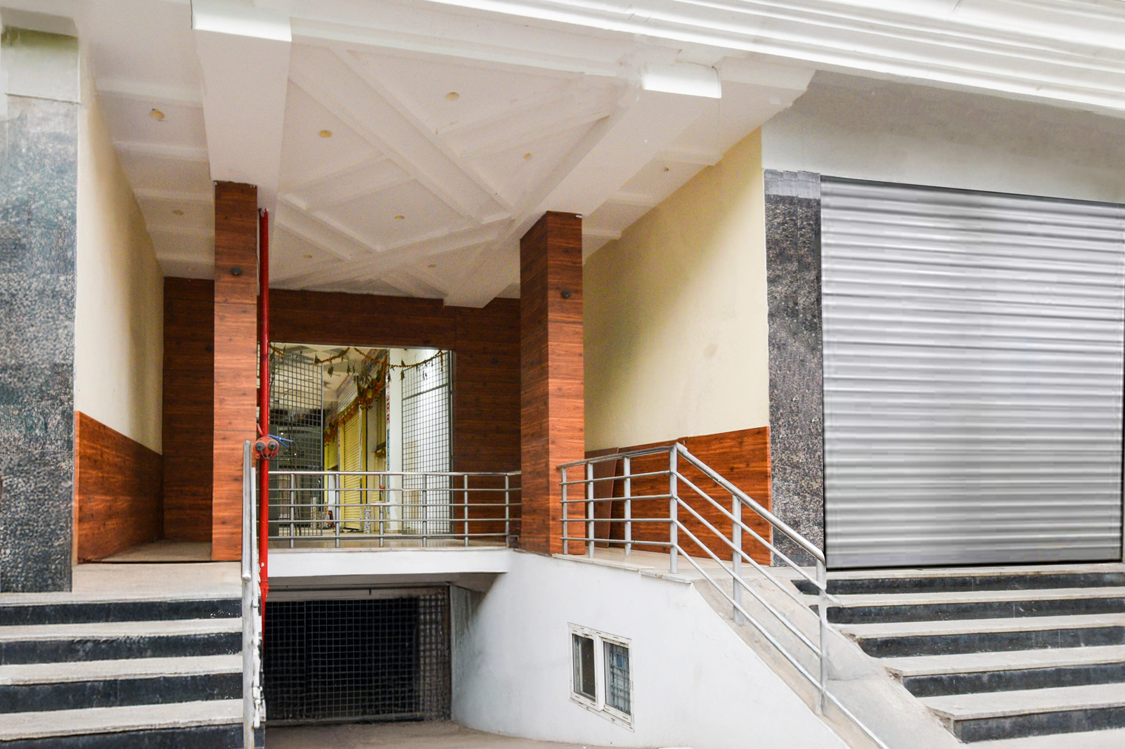 Super Townhouse Raniganj Formerly Devi Residency,Balapur,3 star