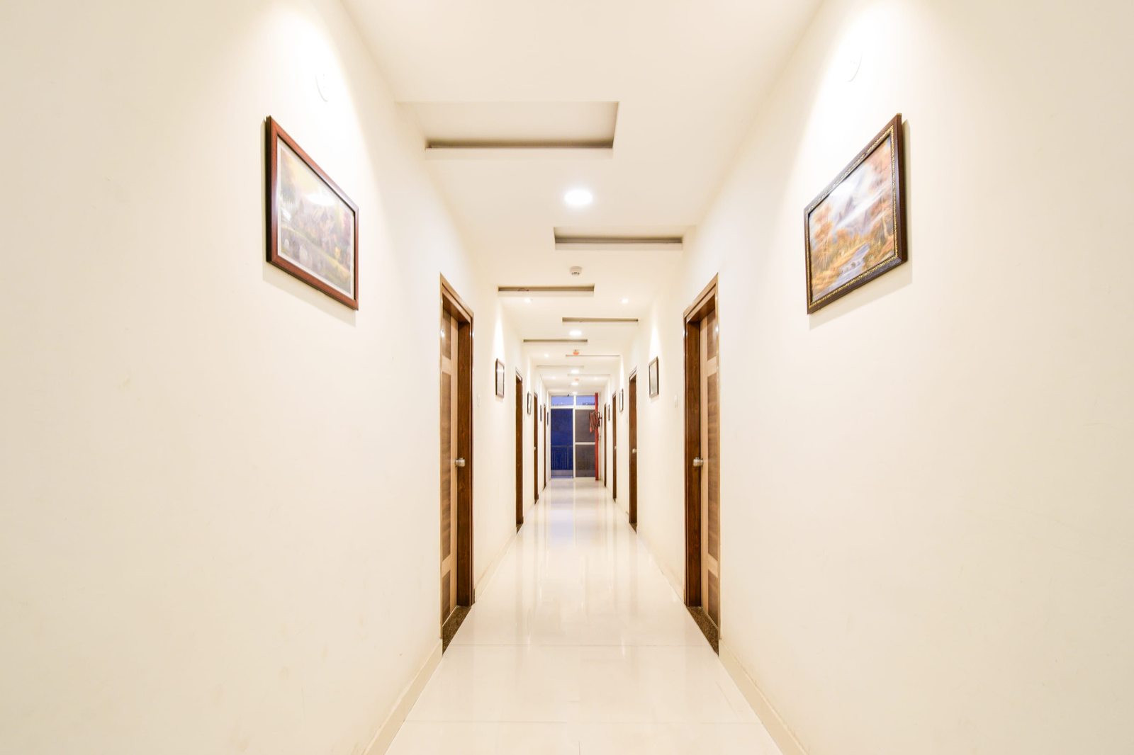 super townhouse raniganj formerly devi residency