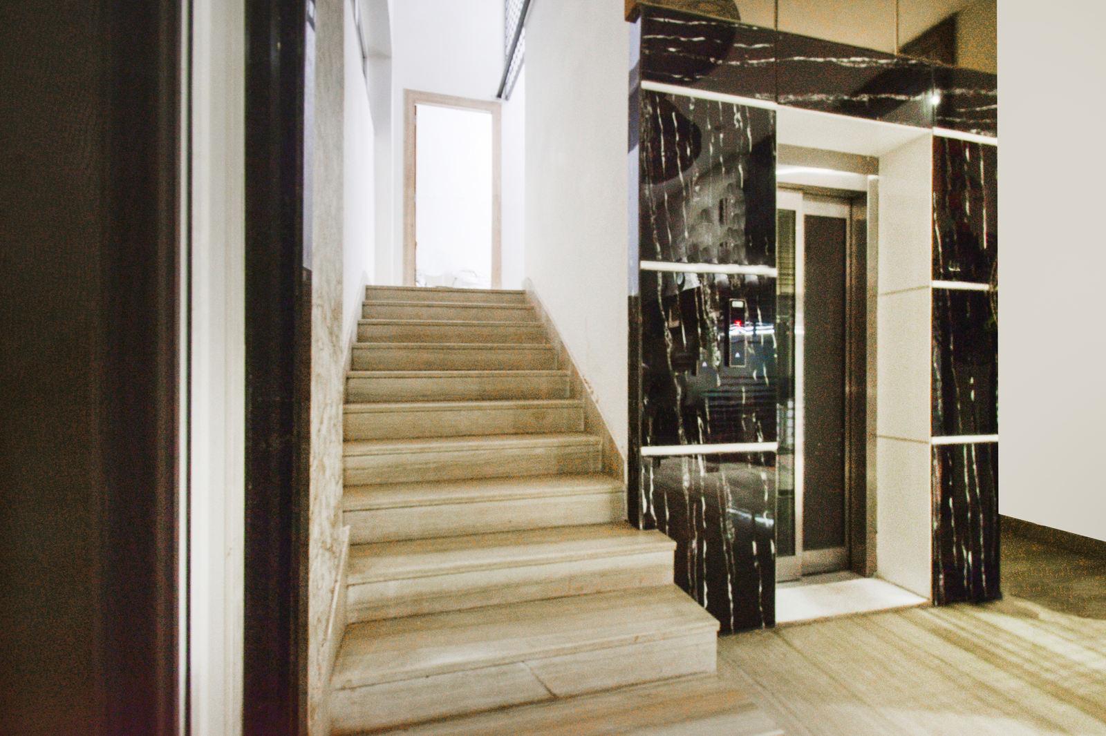 super townhouse raniganj formerly devi residency