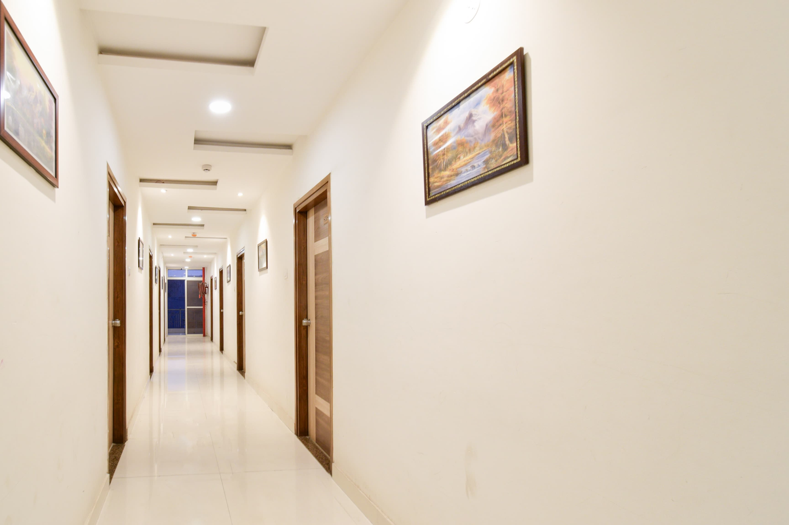 super townhouse raniganj formerly devi residency