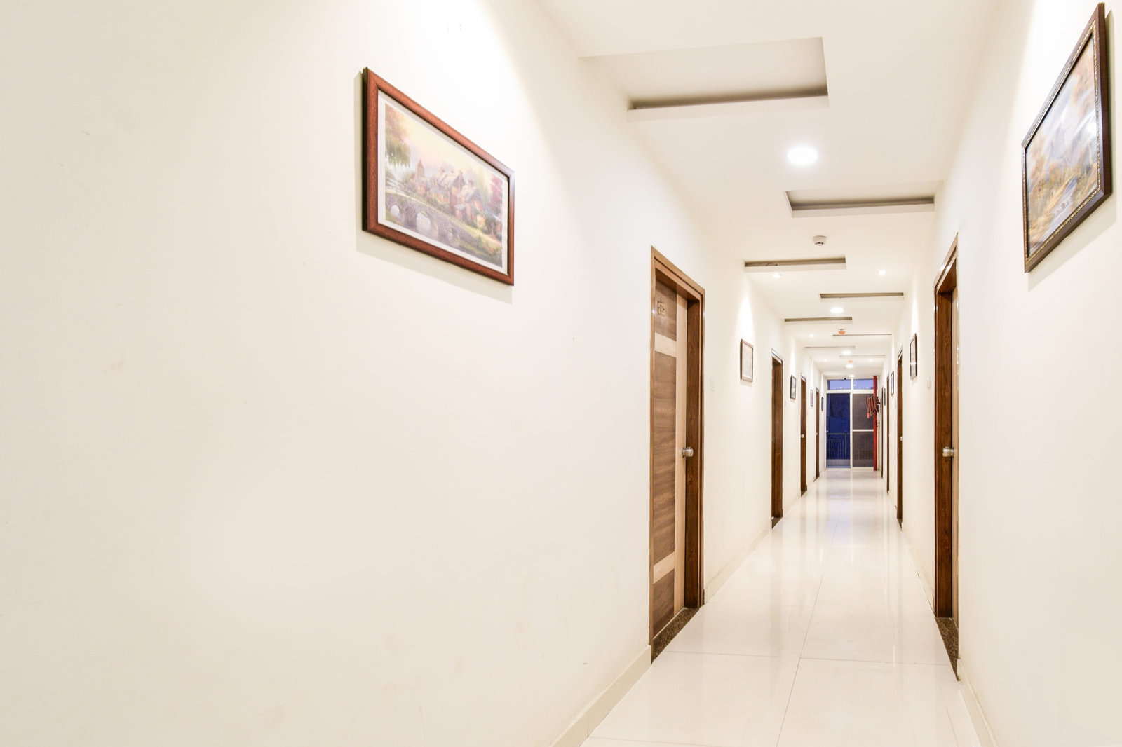 super townhouse raniganj formerly devi residency