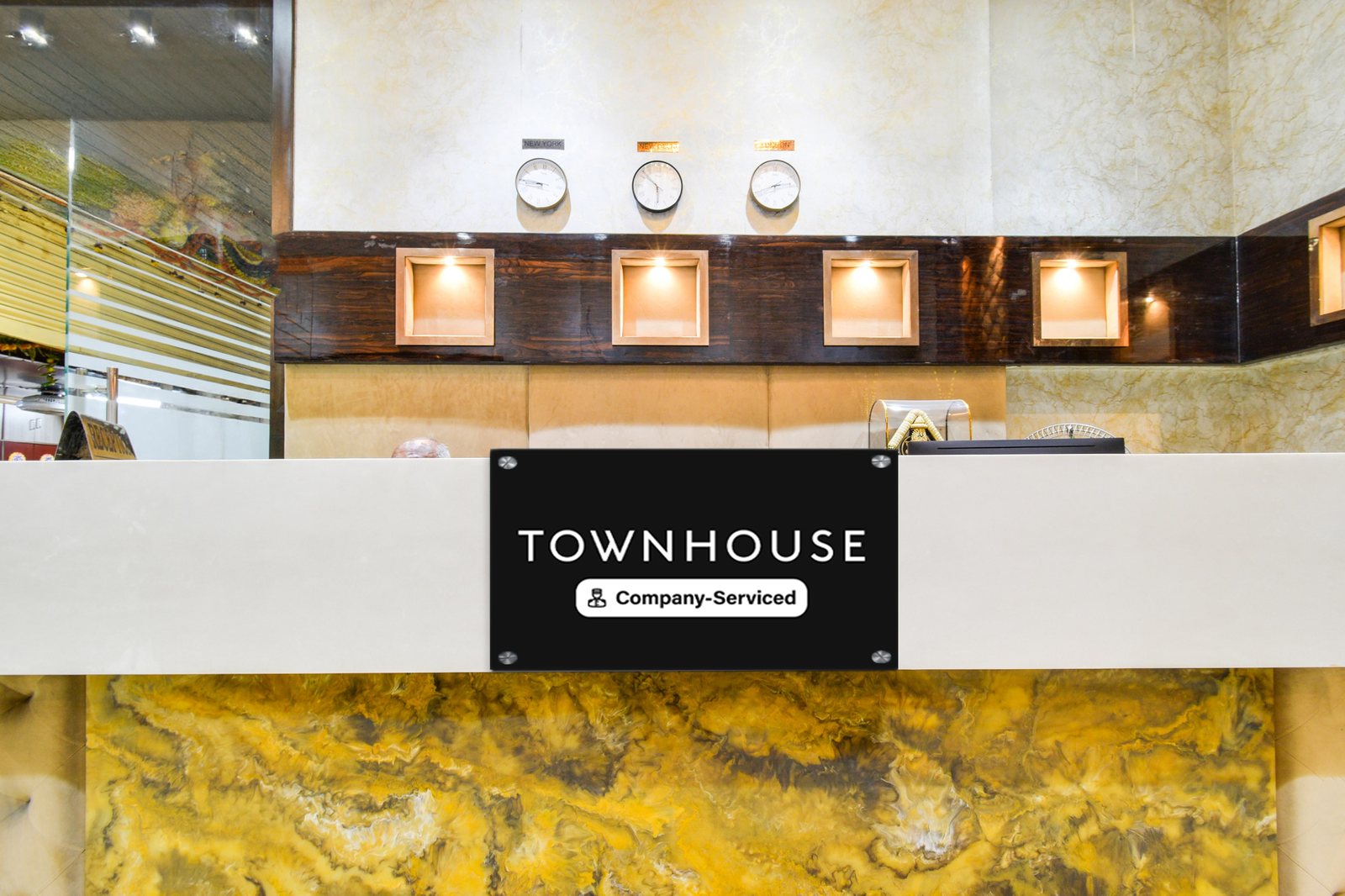 super townhouse raniganj formerly devi residency