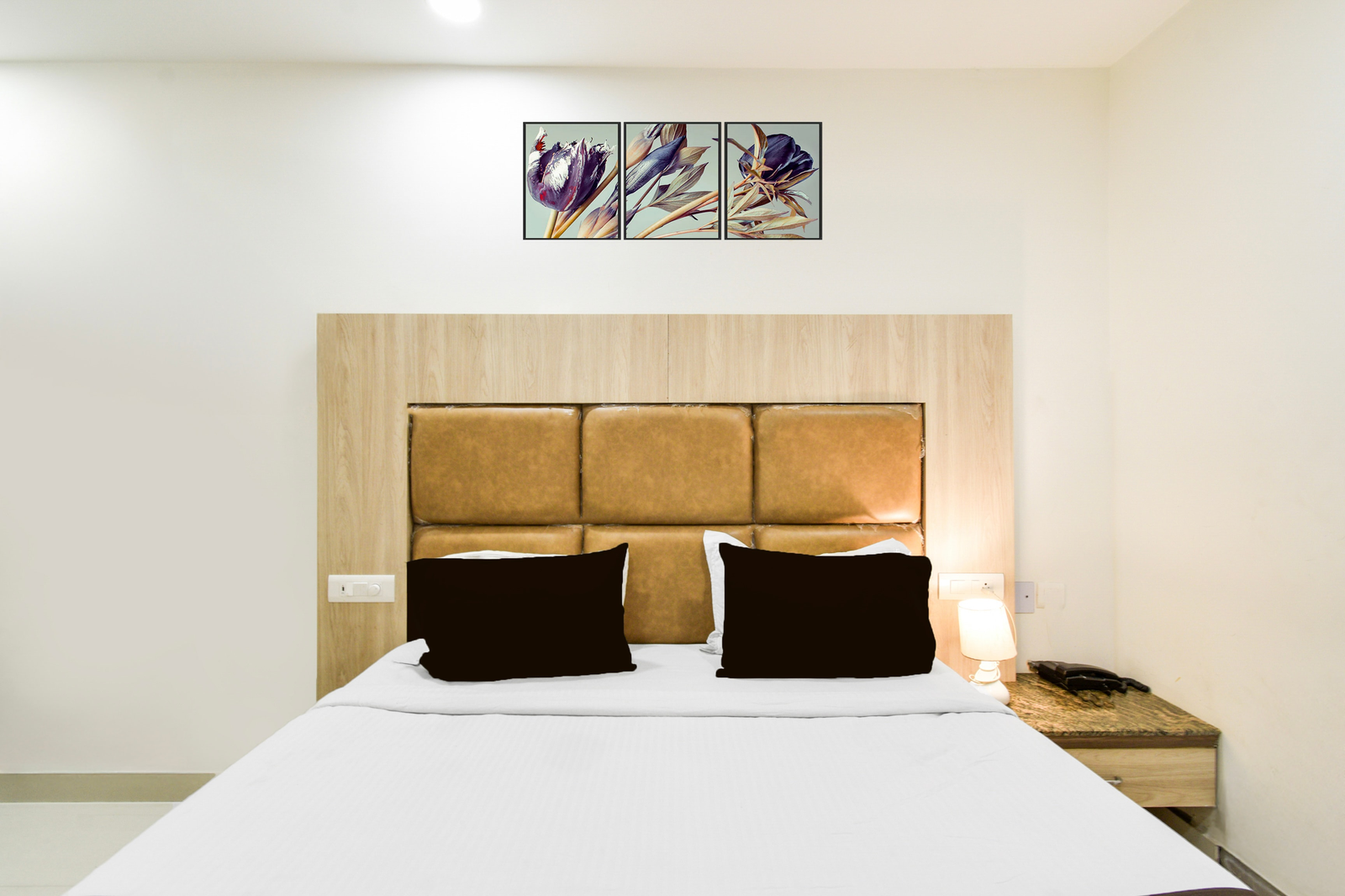 super townhouse raniganj formerly devi residency