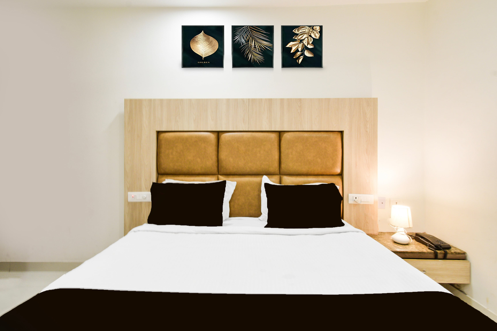 super townhouse raniganj formerly devi residency