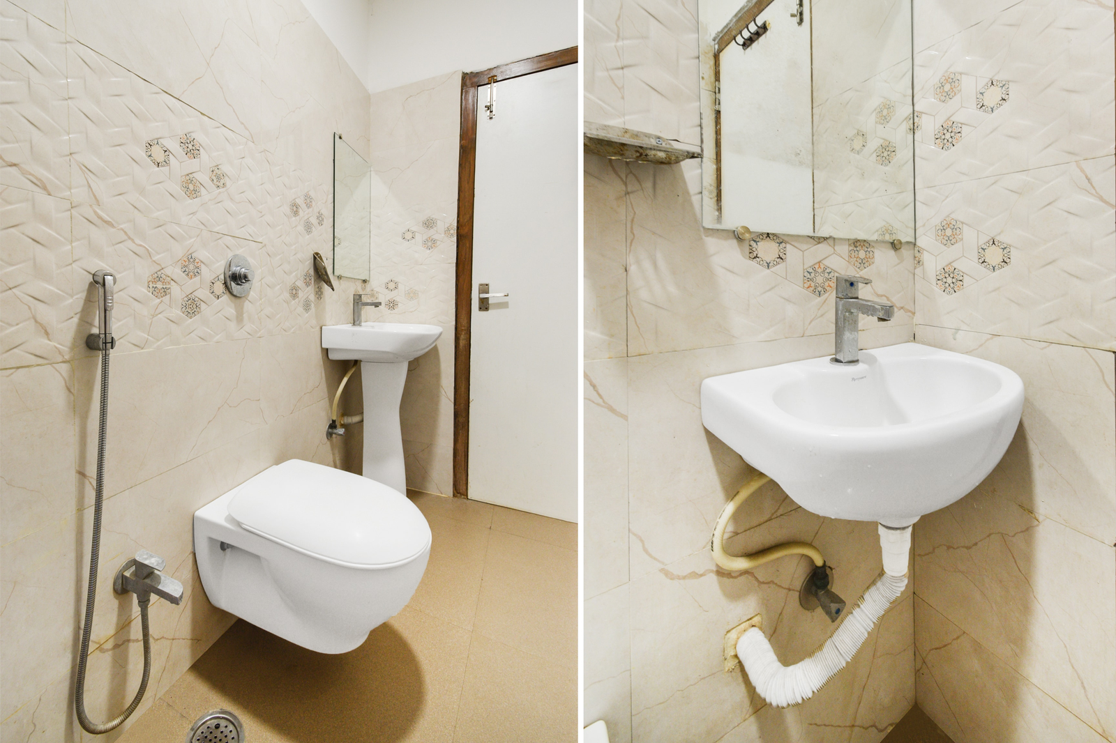 super townhouse raniganj formerly devi residency