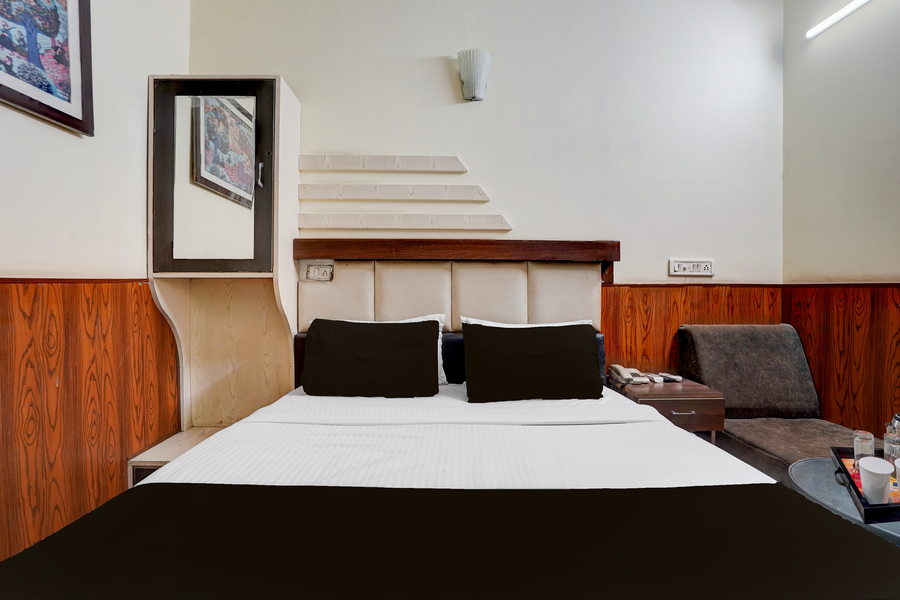 collection o jhalwar road near kota airport