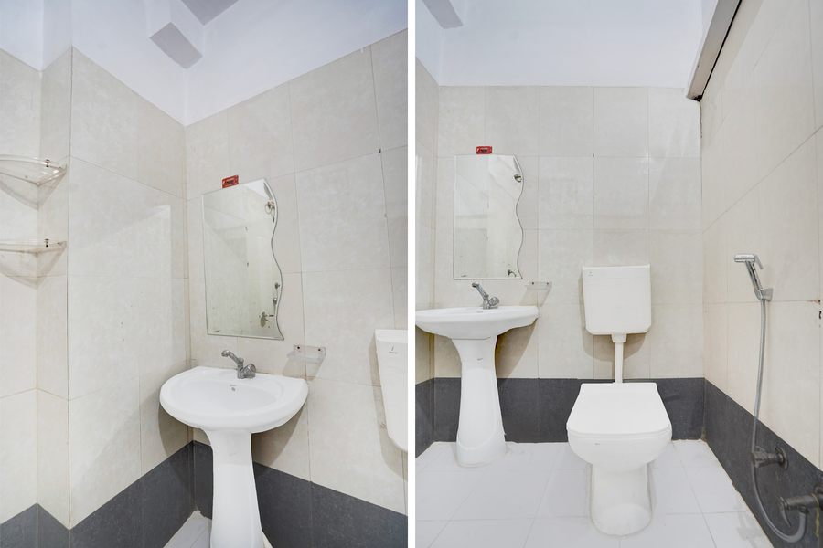 collection o jhalwar road near kota airport