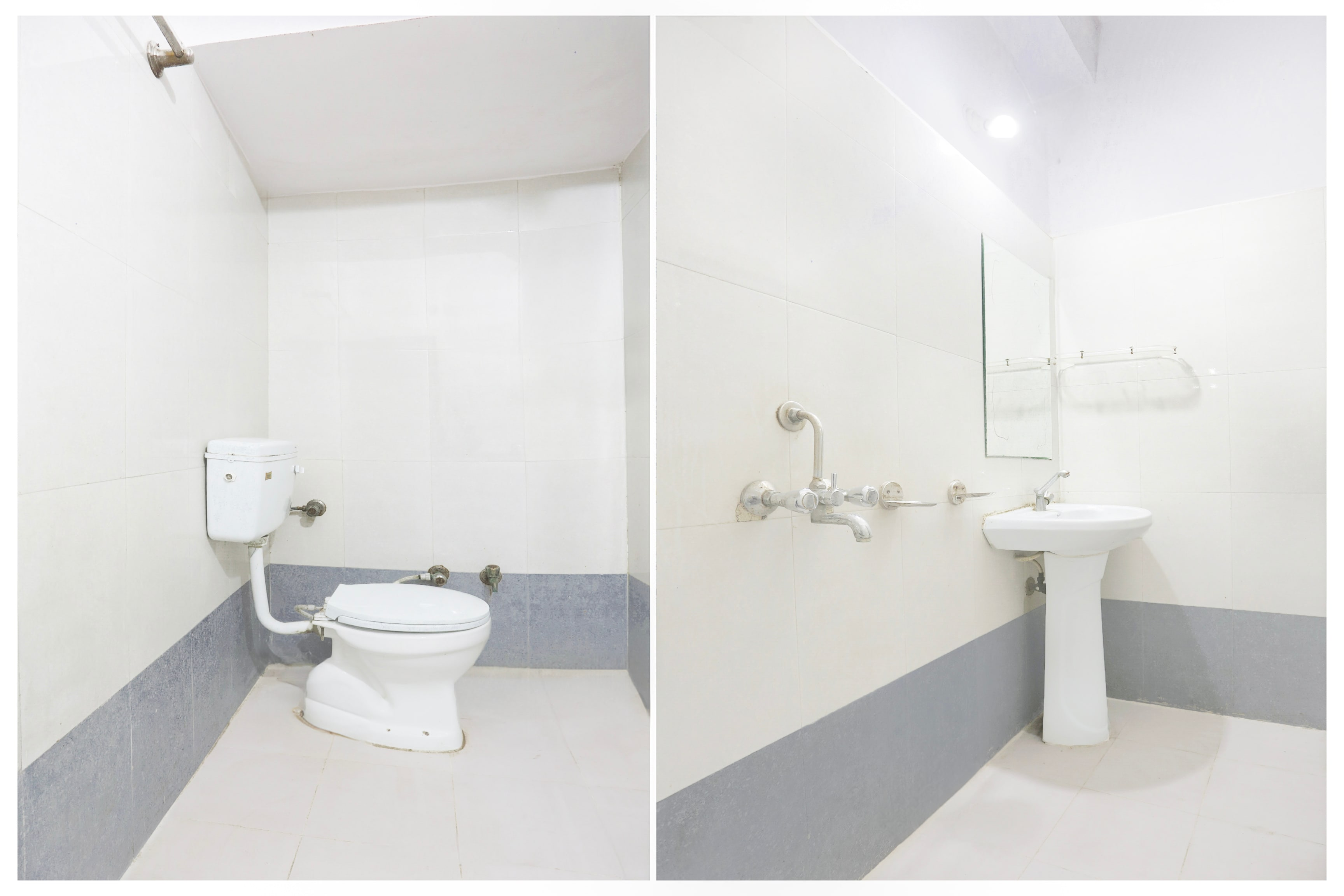Collection O Jhalwar Road Near Kota Airport,Dhanmandi,3 star