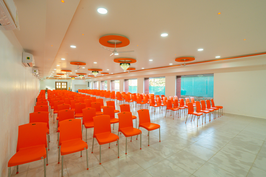 itsy hotels aaditya inn tathawade