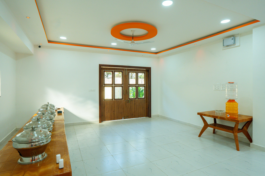 itsy hotels aaditya inn tathawade
