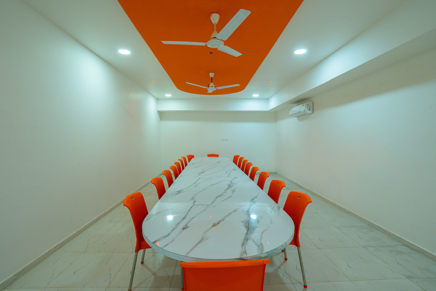 itsy hotels aaditya inn tathawade