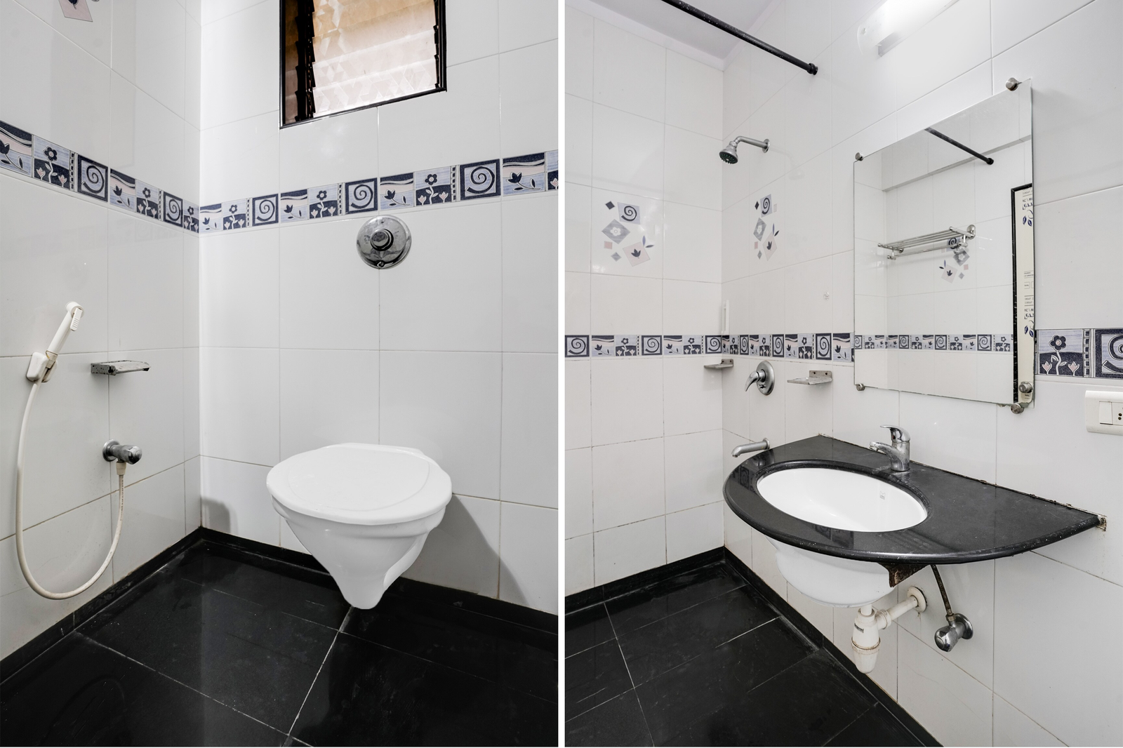 super townhouse margao near railway station formerly hotel tanish
