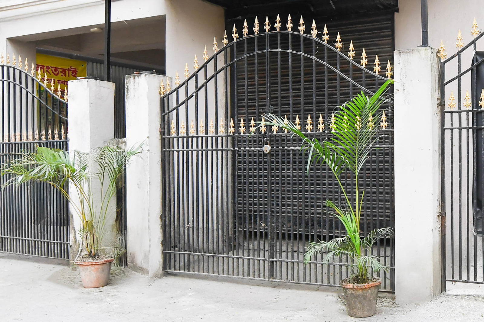 Hotel O Rajarhat Near Nkda Stadium Formerly Filoxenia,,3 star
