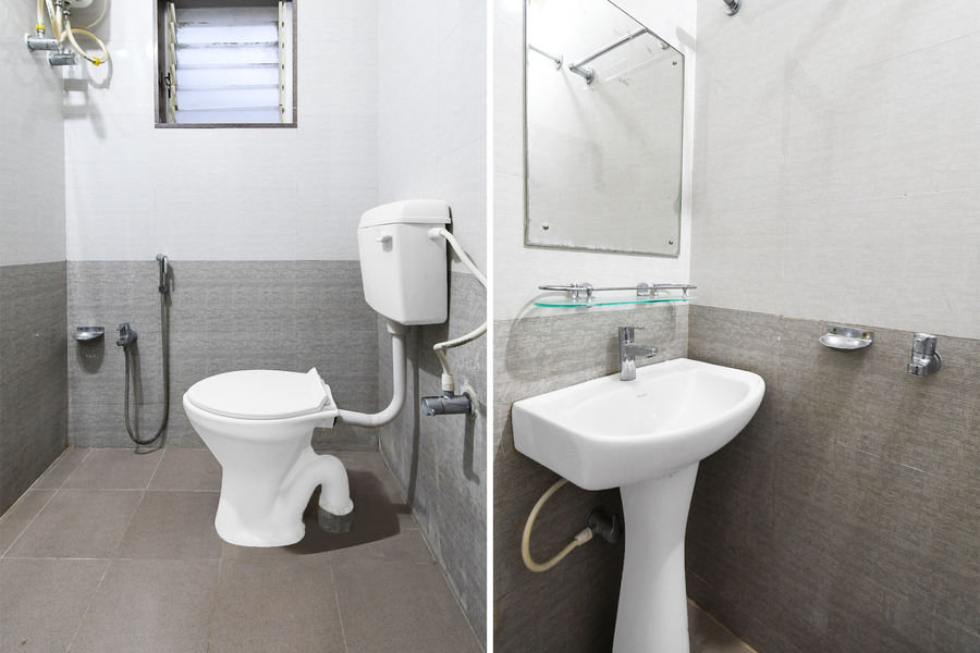 super hotel o indira park road bhubaneswar