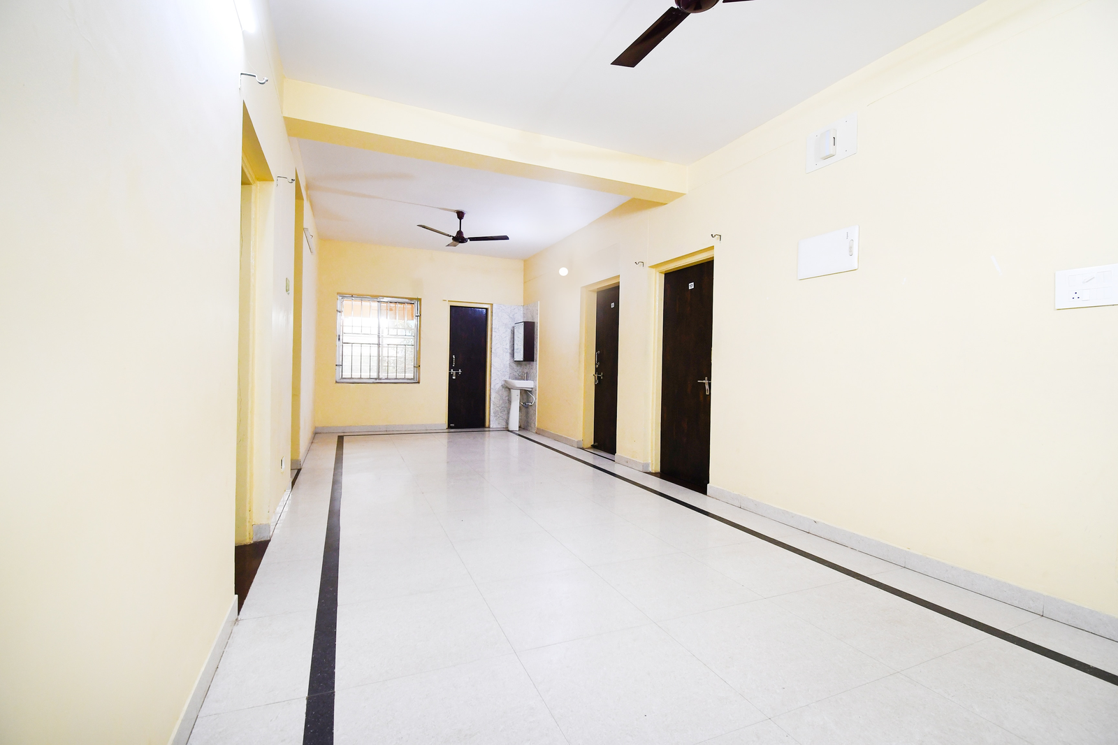Super Hotel O Indira Park Road Bhubaneswar,,3 star