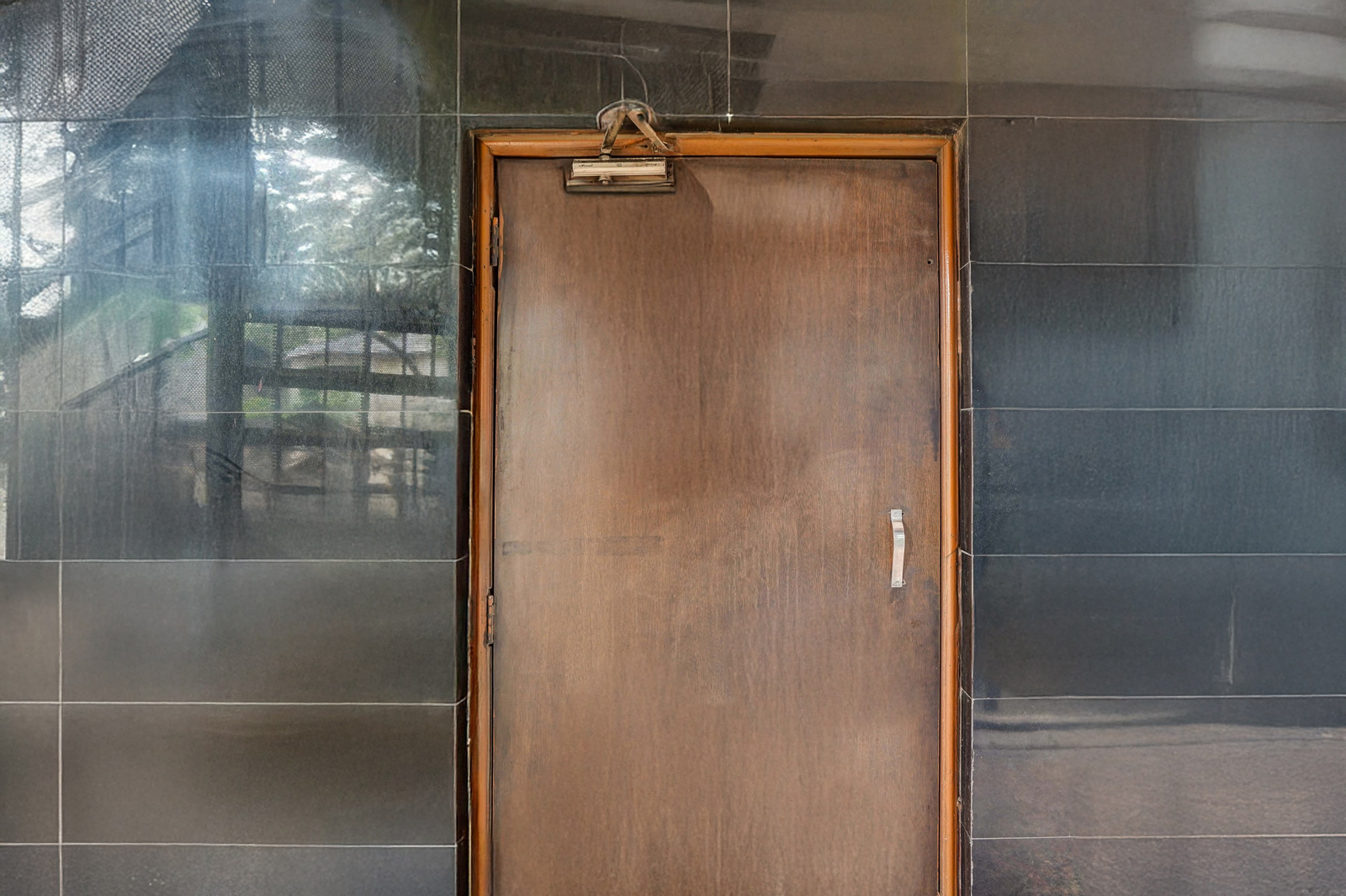 Super Hotel O Jamalpur Ahmedabad Formerly Hotel Peace,,3 star
