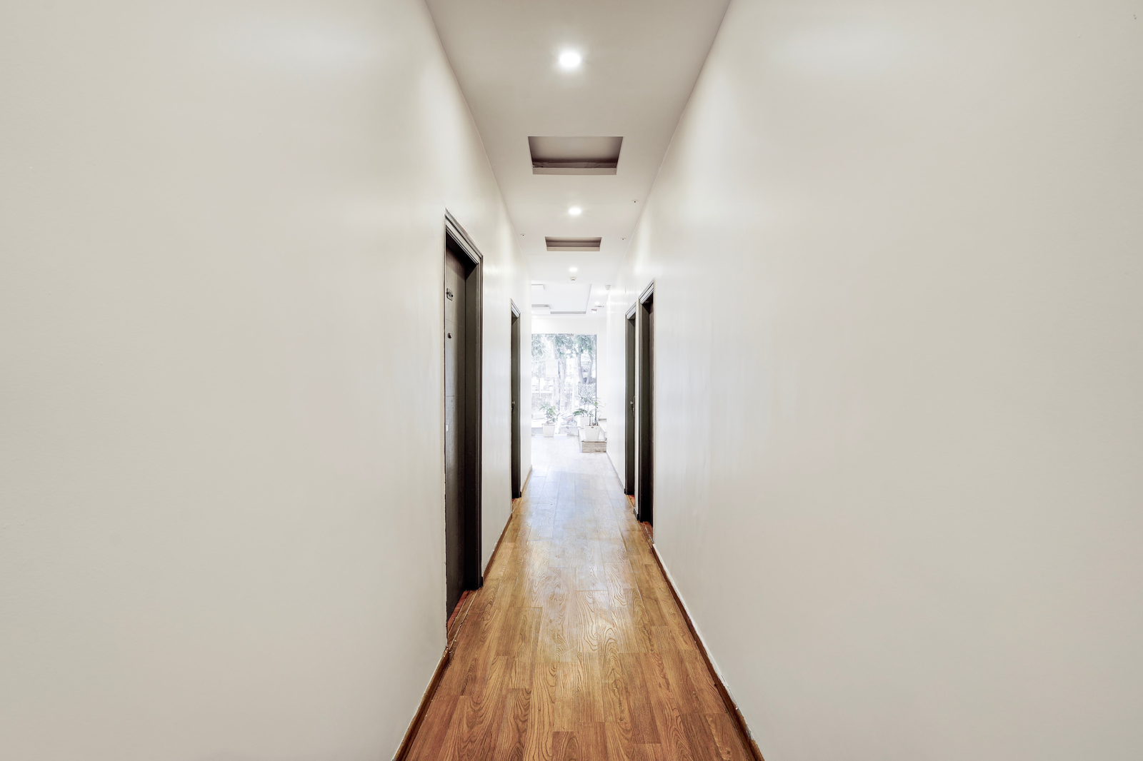 super townhouse jayanagar